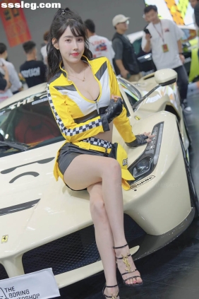 THEBEAUTY 2024佛山改装车展40 [1V287M]