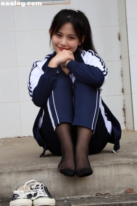 初夏女神 No.289 幺幺 小学记忆[140P+1V5.41G]