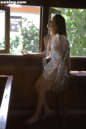 [YITUYU艺图语]2025.09.12 风花雪月 怎么可以吃兔兔[20P69M]