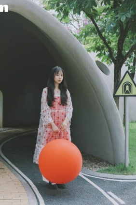 [YITUYU艺图语]2025.08.05 游乐园 猫塔[30P412M]