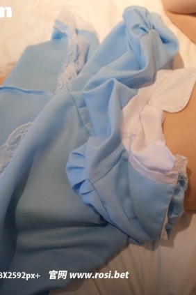 [ROSI写真]2025.11.24 NO.5103 [89P215M]