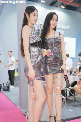 THEBEAUTY 2023广州性文化博览 成人展 19 [1V395M]