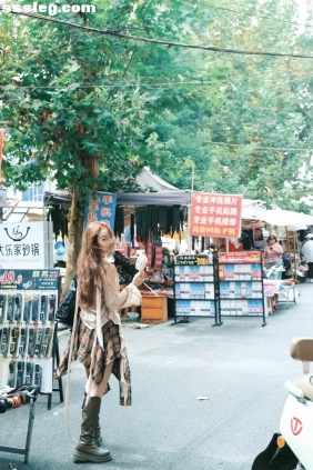 [YITUYU艺图语]2025.10.18 千禧年 波子汽水[26P532M]