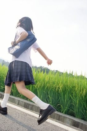 [YITUYU艺图语]2025.09.24 莉莉周的一天 西元[22P710M]