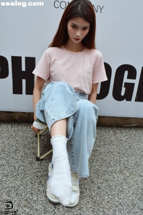 织梦行影 积分作品[78P+1V2.39G]