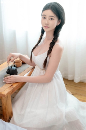 Nnian 云念[80P993M]