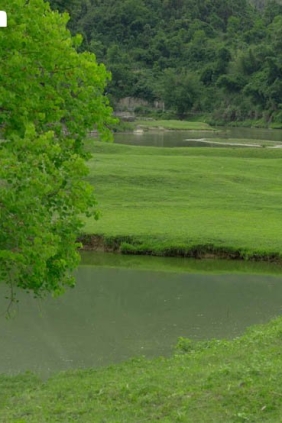 [YITUYU艺图语]2025.06.09 这份宁静与温柔 小雅[20P212M]