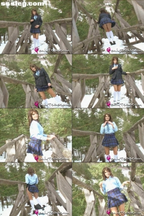 [OnlyTease]2009.11.24 Kelly M[1V59M]