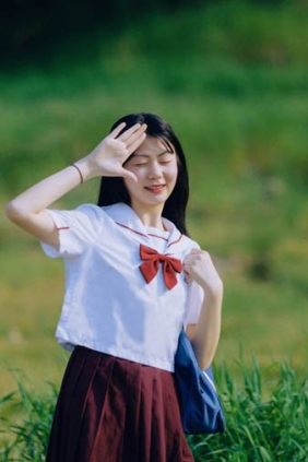 [YITUYU艺图语]2025.05.15 少女的心事 梦轩[26P237M]