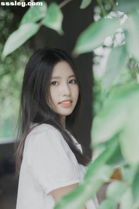 [YITUYU艺图语]2025.08.09 梦游仙境 爱喝珍珠牛奶[46P654M]