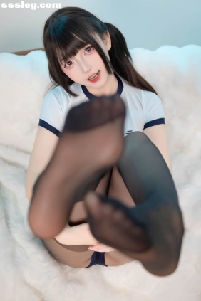 神楽板真冬 秘密体操服[75P+2V549M]