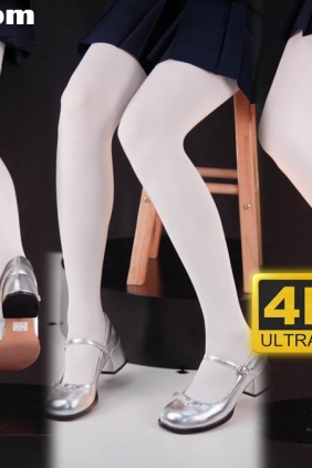 芝士好椰 又来学变速了呀[8V694M]