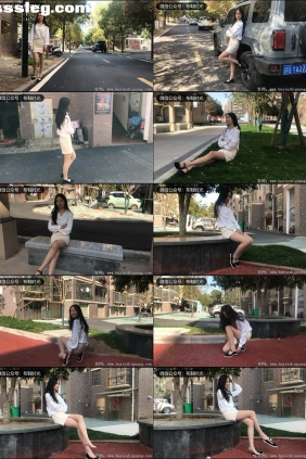 布鞋时光 芸芸 爱你的芸[1V3.15G]