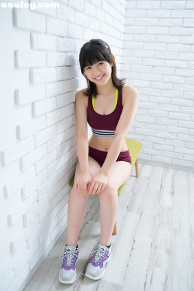 [Minisuka.tv] Risa Sawamura 沢村りさ Limited Gallery 9.3 [45P23M]