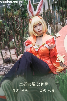 [YITUYU艺图语]2022.09.26 公孙离 云依[23P778M]