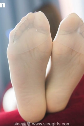 [SIEE丝意] No.430 蓓蓓 稳稳的幸福[59P196M]