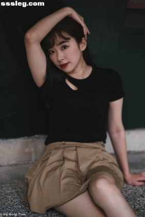 欣恩 台大社科院[72P173M]