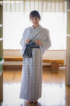 逢見リカ ヘアヌード写真集[53P29M]