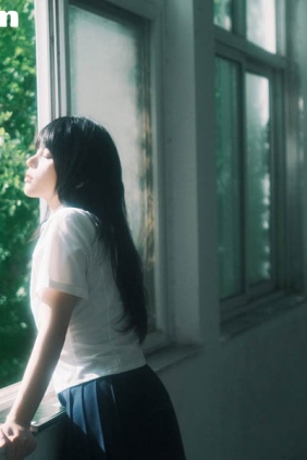 [YITUYU艺图语]2025.07.17 窗 芝士打人[18P165M]