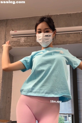 [ROSI写真]小视频系列583 [1V215M]