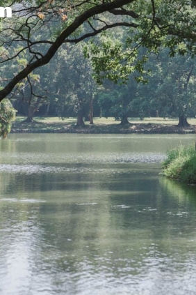 [YITUYU艺图语]2025.07.27 光之舞 咕咕咕[25P374M]