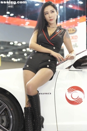 화질덕후 레이싱모델 태희[1V280M]