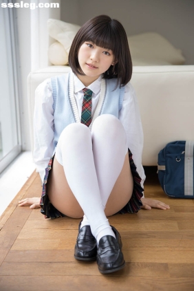 [Minisuka.tv] Risa Sawamura 沢村りさ Limited Gallery 4.2 [50P38M]