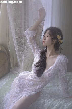 [YITUYU艺图语]2025.10.14 窗 姚-胖胖[14P78M]