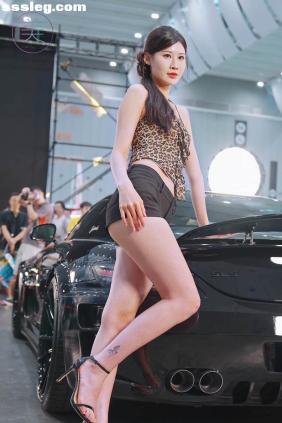 THEBEAUTY 2024佛山改装车展53 [1V380M]