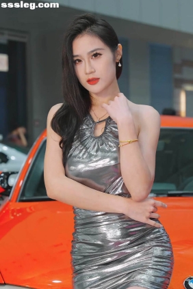 THEBEAUTY 2024佛山改装车展58 [1V176M]