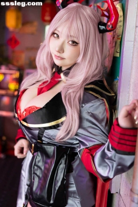 SAKUサク Teacher Loves Sweet Sleep[307P197M]