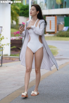 kaine模拍作品 记忆中的你[768P11.0G]