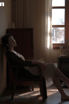 [YITUYU艺图语]2025.05.11 静隅 梧姮[21P423M]