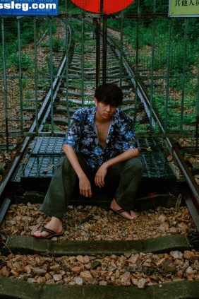 [YITUYU艺图语]2025.09.25 开枪 阿耶同学[15P52M]