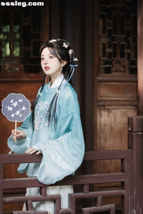 [YITUYU艺图语]2025.09.16 误入眉眼可叹惊鸿 奥特有点慢[35P383M]