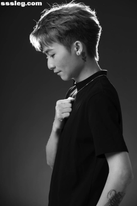 [YITUYU艺图语]2025.06.16 光影勾勒 无名[13P134M]