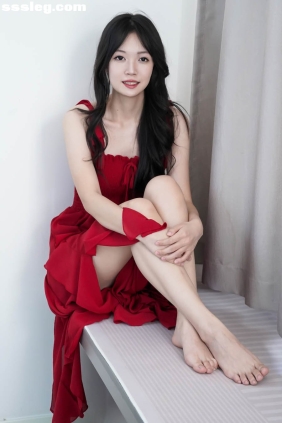 绮梦摄影 No.053 yuuu[416P+2V13.3G]