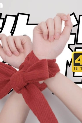 芝士好椰 怎么这个都有人要教程啊[1V724M]