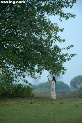 [YITUYU艺图语]2025.09.28 风雨欲来 尤里CC[15P116M]