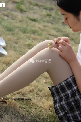 [SIEE丝意] No.071 曦曦 女神回归[50P93M]