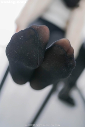 [SIEE丝意] No.421 童童 时光温柔以待[63P185M]