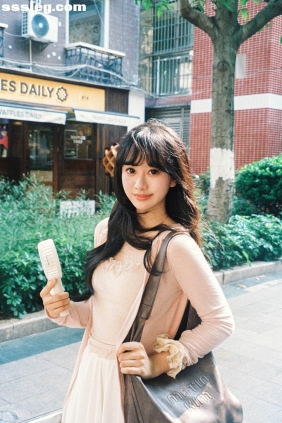 [YITUYU艺图语]2025.08.23 泡沫之夏 IIIvory[19P126M]