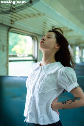 [YITUYU艺图语]2025.08.16 友情出演 阿喵的饭饭[71P826M]