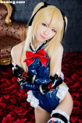 ミケ La Petite Servante Diabolique[151P156M]