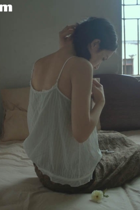 [YITUYU艺图语]2025.11.25 旧时回忆 华老怪HaLo[17P125M]