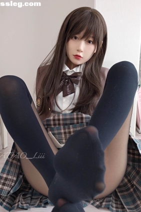 迷之呆梨 Fantia2022年04月写真集[162P+9V459M]