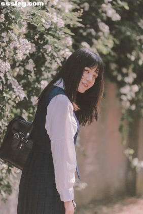 [YITUYU艺图语]2025.06.30 蔷薇花开 晗[17P319M]