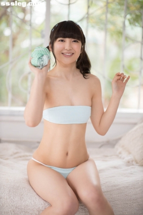 [Minisuka.tv] Ai Takanashi 高梨あい 4k_p_ait12_02 [45P354M]