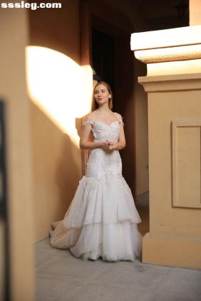 [YITUYU艺图语]2025.09.30 娜塔莎[18P127M]