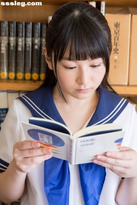 [Minisuka.tv] Moe Hirano 平野もえ Limited Gallery 01 [48P31M]